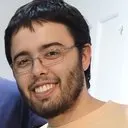 Adam Wójcik